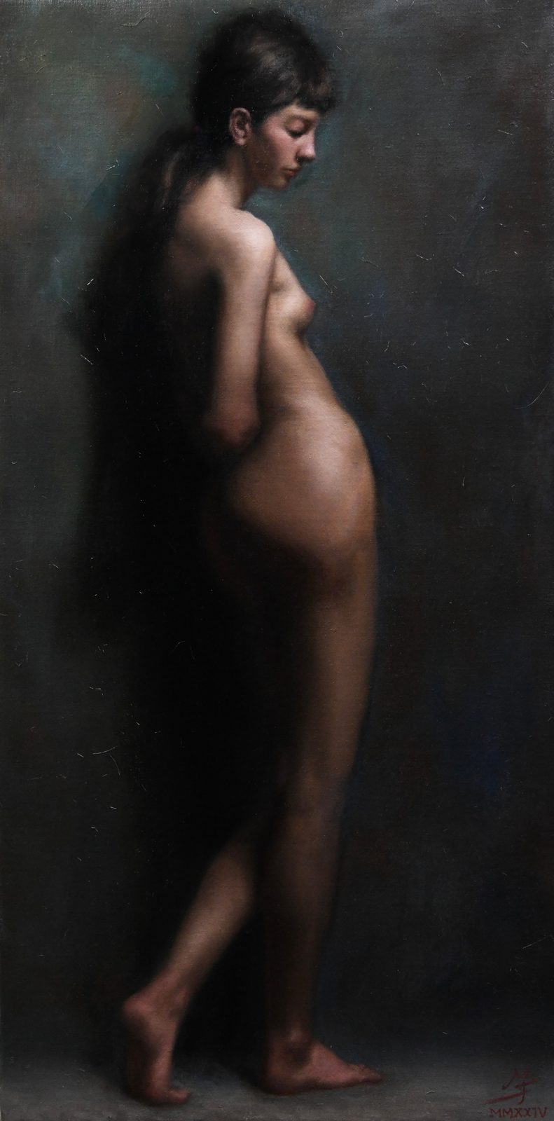 Figurative