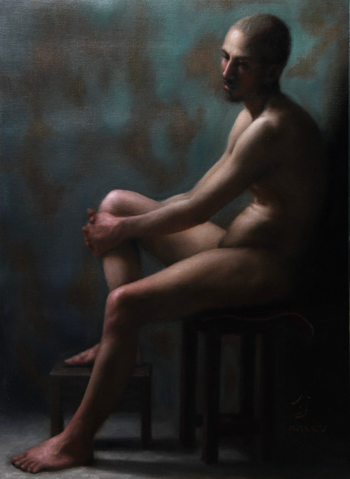 Figurative